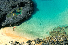 Carregar imagem no visualizador da galeria, Fernando de Noronha Terra e Água