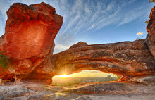 Carregar imagem no visualizador da galeria, Pernambuco Terra e Água