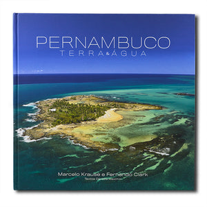 Pernambuco Terra e Água