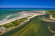 Carregar imagem no visualizador da galeria, Pernambuco Terra e Água
