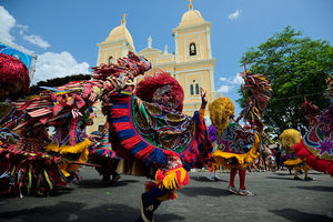 Pernambuco Terra e Água